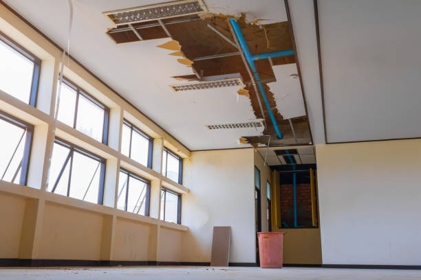  Myerstown, PA Water damage restoration Pros