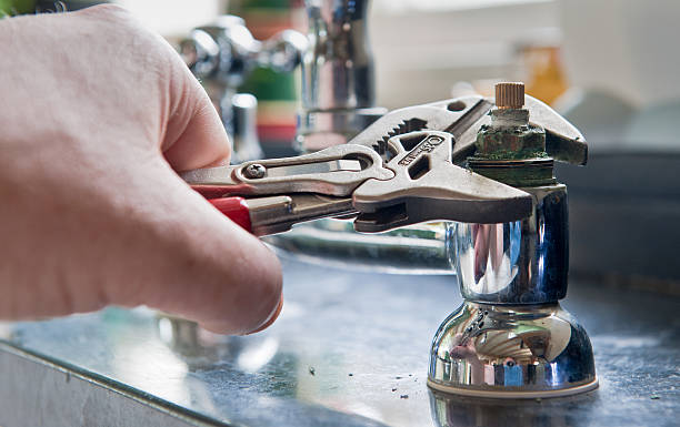 Best Flood damage cleanup  in Myerstown, PA